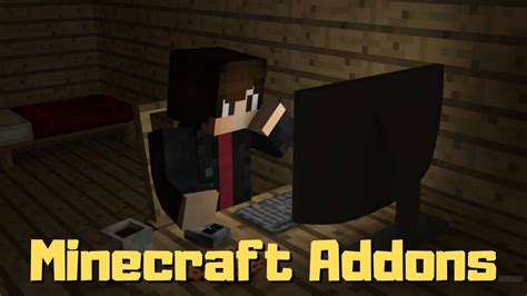 Image result for Addon Installer Minecraft