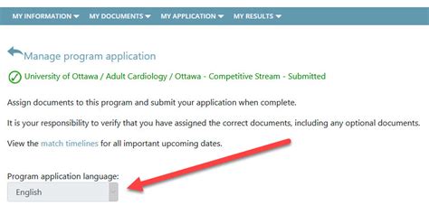 Image result for Application Language