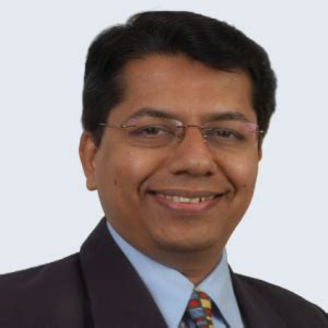 Manufacturing Events and Conferences | Smart Manufacturing Events ...