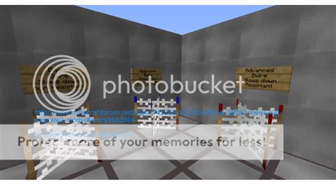 Image result for Minecraft WW2 SMP