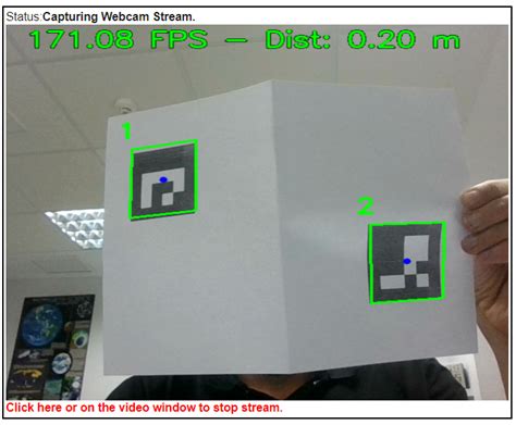 Image result for 3 Camera Multi-Camera Calibration OpenCV