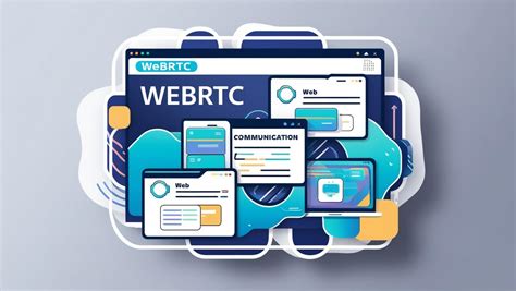 MLM Model 的图像结果