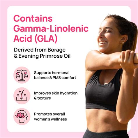 A To Z Woman Capsule 15's | Uses, Side Effects, Price | Apollo Pharmacy