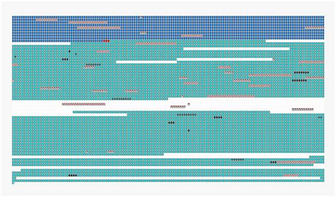 Image result for Windows 95 Defrag
