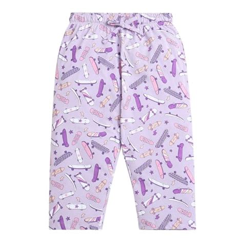 Amazon.in Bestsellers: The most popular items in Girls' Tights