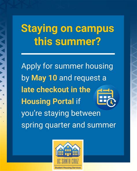UCSC Student Housing (@ucscstudenthousing) • Instagram photos and videos