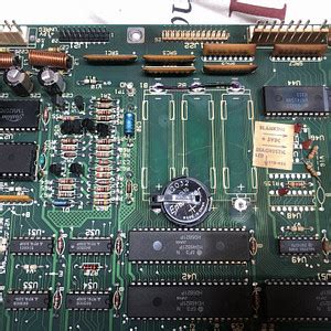 Image result for High Speed Pinball Machine