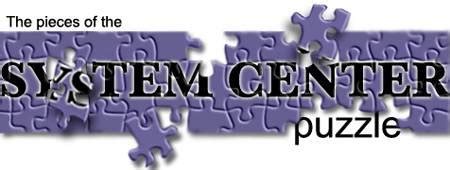 System Center Operations Manager 的图像结果