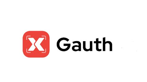 Image result for Gauth Math