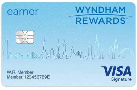 Wyndham Rewards Program 的图像结果