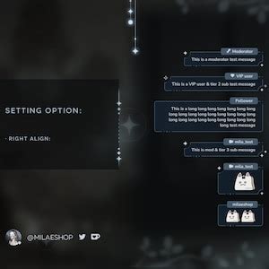 Image result for Stream Elements Add Command in Chat