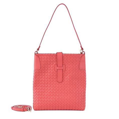 CA 1352 | INT | VALENTINE – Calonge