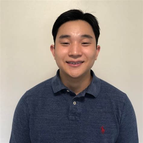 Meet Our Team: About Us: Office of Student Employment: Indiana ...