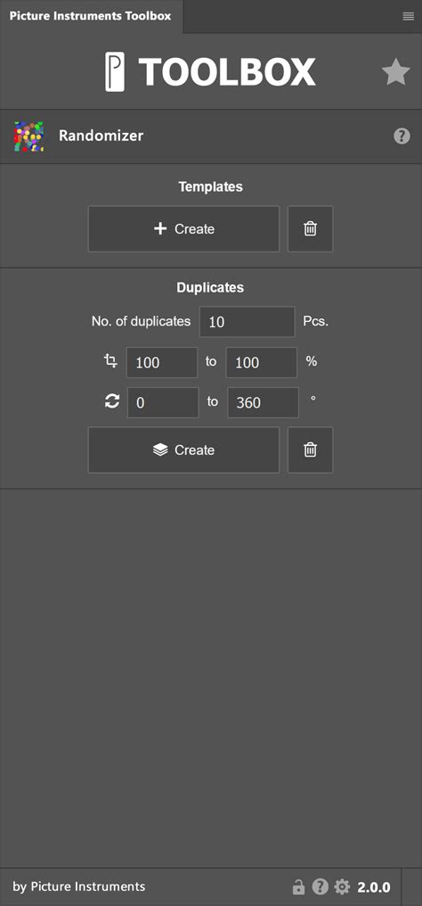 Randomizer Hack Script Pastebin 的图像结果