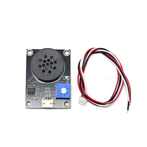 Digital Speaker Module – Indian Hobby Center