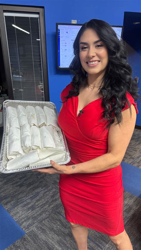 Stephanie Chavez (@stephc_tv) • Instagram photos and videos