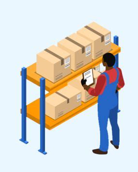 Home | Blue Bird Logistic