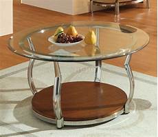 Chrome Leg Coffee Table by Glass Modern Coffee Table W Chrome Legs Bottom Shelf Chrome Leg Coffee Table