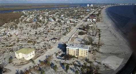 Local Source SWFL 的图像结果