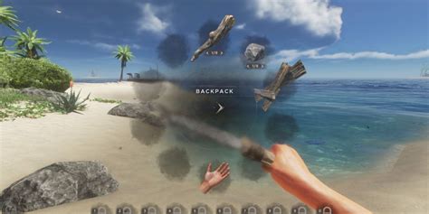 Image result for Stranded Deep New Map Installation