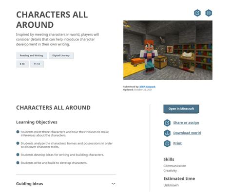 Minecraft Education Edition Lesson 9 Python Coding Journey 的图像结果