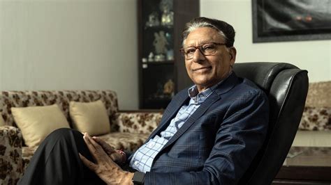 India must overcome key challenges to become semiconductor superpower ...