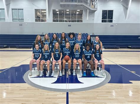 Johnson University... - Johnson University Royals Athletics