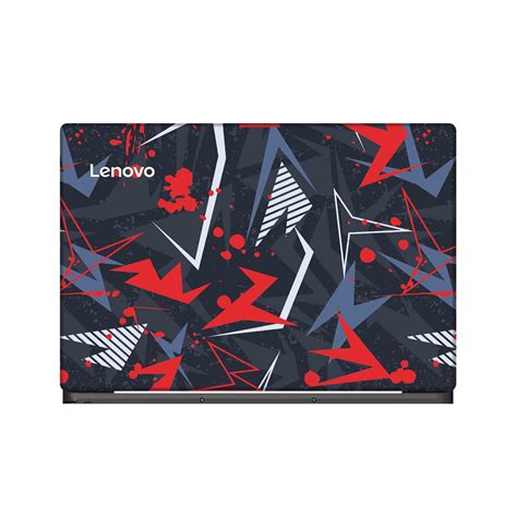 Lenovo IdeaPad 330-15IKB Skins & Wraps