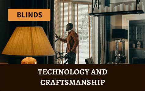 Image result for Hunter Douglas Reprogram