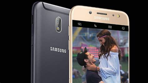 भारत में घटी Samsung के इन दो मिड रेंज स्मार्टफोन्स की कीमत - samsung ...