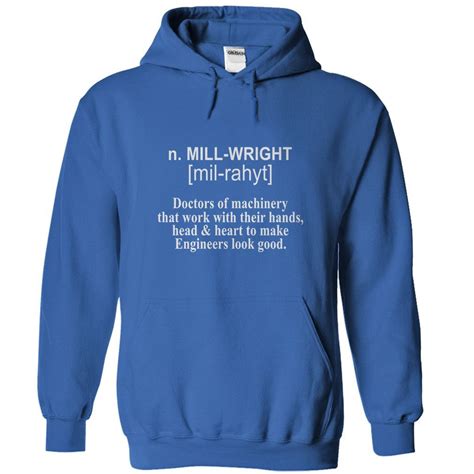 Image result for Millwright Definition