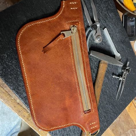 Image result for SLC Eyeglass Case Tooling Pattern