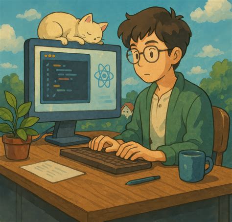 JavaScript Topics List 的图像结果