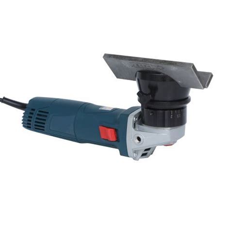 Image result for Chamfer Machine PNG