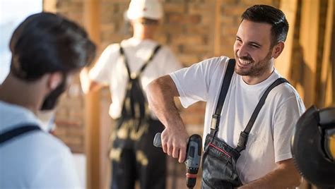 Image result for Contractor Licensing