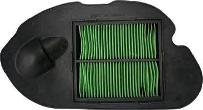 Digital Craft Bike Air Filter For Suzuki Burgman Street 125 Price in ...