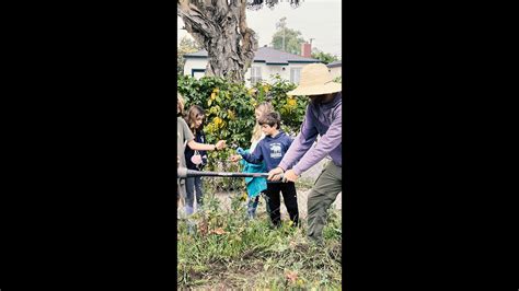 Creative Impact Lab: Spy Hop Helps L.A. Works Share Their Story Through ...