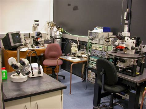 Image result for Lab Walkthrough