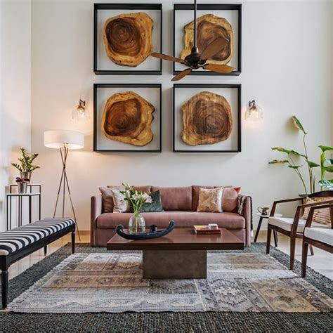 These iconic chairs designed by Geoffrey Bawa can now grace your home ...