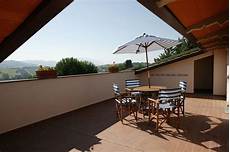 terrazza in legno coperture terrazzi in legno pergole e tettoie da terrazza in legno coperture terrazzi in legno pergole e tettoie da