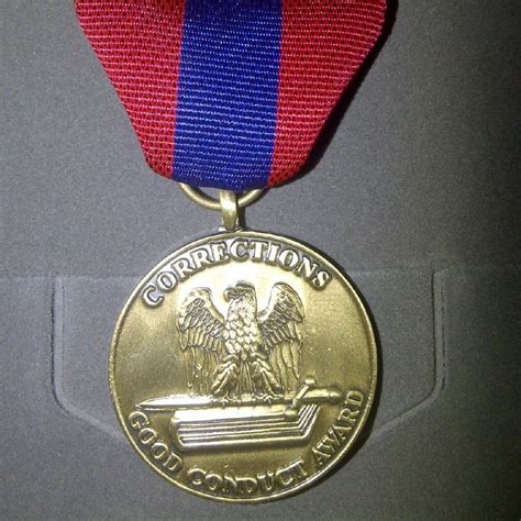 Tygart Valley Regional Jail and Correctional Facility