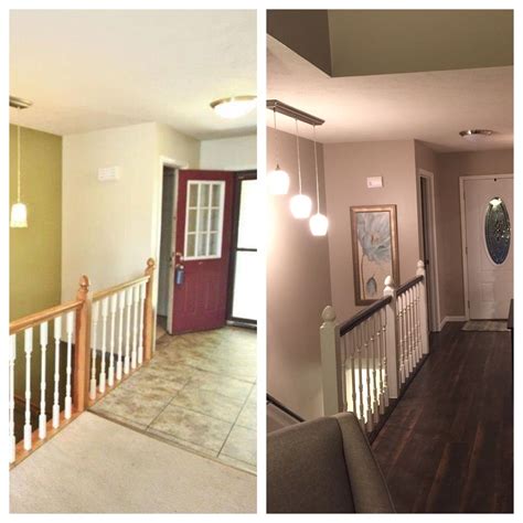 Saddle Pine Laminate Flooring – Flooring Tips