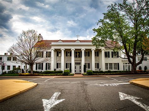 National university ranking - Arlington Catholic Herald