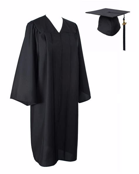 Image result for Computer Science Masters Regalia