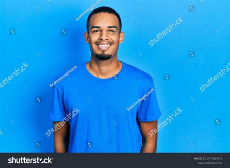 353,664 Wearing Blue Shirts Images, Stock Photos & Vectors | Shutterstock