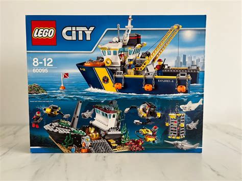 Image result for LEGO Princess Bride