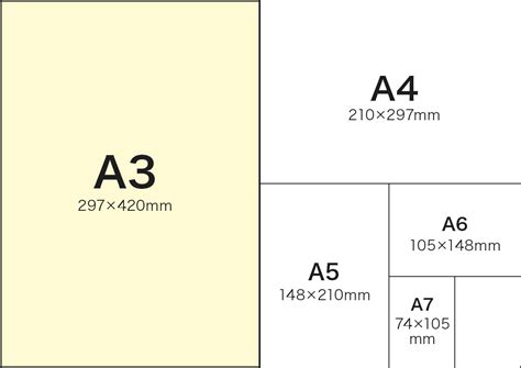 Image result for 4 Relay Module Logic Connection