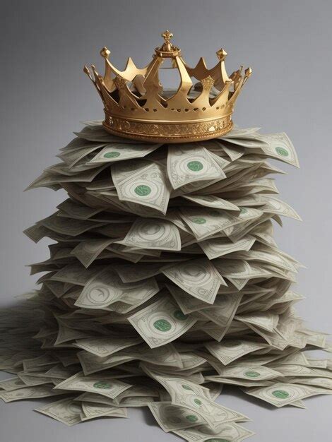 Big Pile of Money 的图像结果