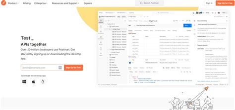 Image result for API Testing Tools