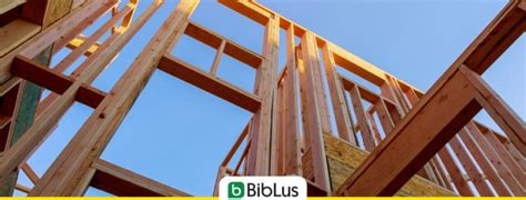 Image result for Structural Components